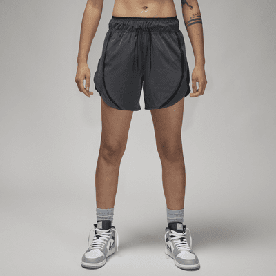 Jordan Sport Women s Shorts. Nike IL